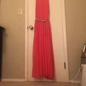 🌸 sale! 🌸 Gorgeous BRAND NEW Bisou Bisou maxi!